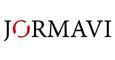 JORMAVI
