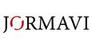 JORMAVI