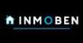 Immobilien INMOBEN GRUPO INMOBILIARIO