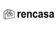 Immobles RENCASA