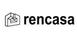 Immobilien RENCASA