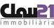 Immobles CLAU21 IMMOBILIARIA