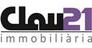Clau21 Habitatge Integral Sl