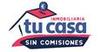 Properties TU CASA SIN COMISIONES