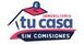 Immobles TU CASA SIN COMISIONES