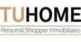 TUHOME