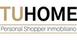Properties TUHOME