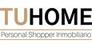 Immobilien TUHOME