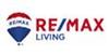Inmuebles RE/MAX LIVING