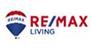 Immobilien RE/MAX LIVING