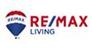 Properties RE/MAX LIVING