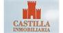 Properties CASTILLA INMOBILIARIA