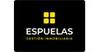 Inmuebles Espuelas Gestión Inmobiliaria.
