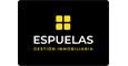 Espuelas Gestión Inmobiliaria.