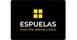 Immobles Espuelas Gestión Inmobiliaria.