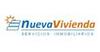 Inmuebles NUEVAVIVIENDA