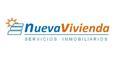 NUEVAVIVIENDA