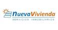 NUEVAVIVIENDA
