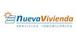 Properties NUEVAVIVIENDA