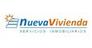 NUEVAVIVIENDA