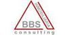 Properties BBS CONSULTING