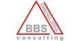 Immobles BBS CONSULTING