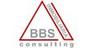 BBS CONSULTING