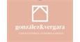 Properties GONZALEZ & VERGARA CONSULTORES INMOBILIARIOS