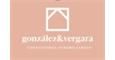 GONZALEZ & VERGARA CONSULTORES INMOBILIARIOS