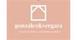 Properties GONZALEZ & VERGARA CONSULTORES INMOBILIARIOS