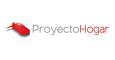 Properties PROYECTO HOGAR