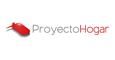 PROYECTO HOGAR