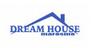 Immobilien DREAM HOUSE MARESME