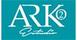 Immobles ESTUDIO ARK2
