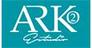 Immobles ESTUDIO ARK2
