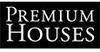 Inmuebles PREMIUM HOUSES