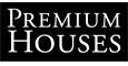 PREMIUM HOUSES
