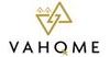 Inmuebles VAHOME 
