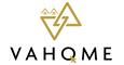 VAHOME 