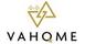 Properties VAHOME 