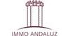 Immobles INMO-ANDALUZ