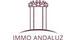 Immobles INMO-ANDALUZ