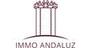 Immobles INMO-ANDALUZ