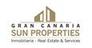 GRAN CANARIA SUN PROPERTIES