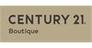 Properties CENTURY 21 BOUTIQUE