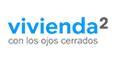 VIVIENDA2