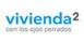 Immobles VIVIENDA2