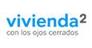 VIVIENDA2