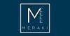 Inmuebles MERAKI