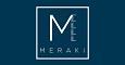 Immobles MERAKI
